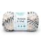 Lion Brand® Wool-Ease® Thick & Quick® Yarn, Prints, Stripes & Metallics